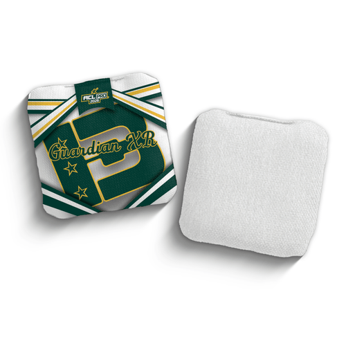 2026 Brotherhood Cornhole Guardian X — Home Run Series II | ACL Pro