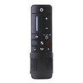 Anderic RR7225T Ceiling Fan Remote Control for Home Decorators Collection | UC7225T, TR198A, KUJCE10308