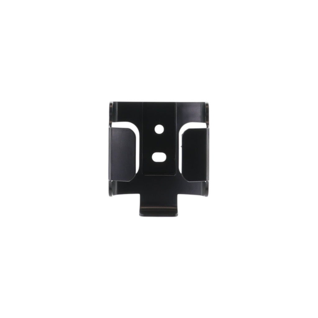 Anderic RR7225T Ceiling Fan Remote Control for Home Decorators Collection | UC7225T, TR198A, KUJCE10308